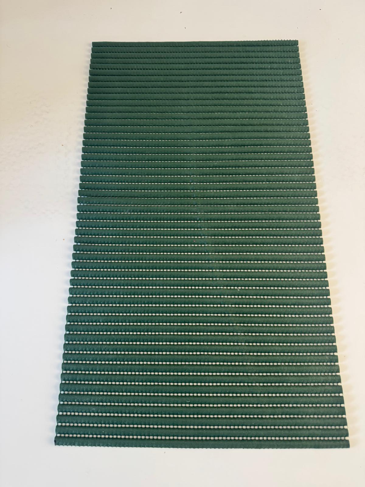 GymGrip Bench PAD - Designed For Non Slip Bench Work