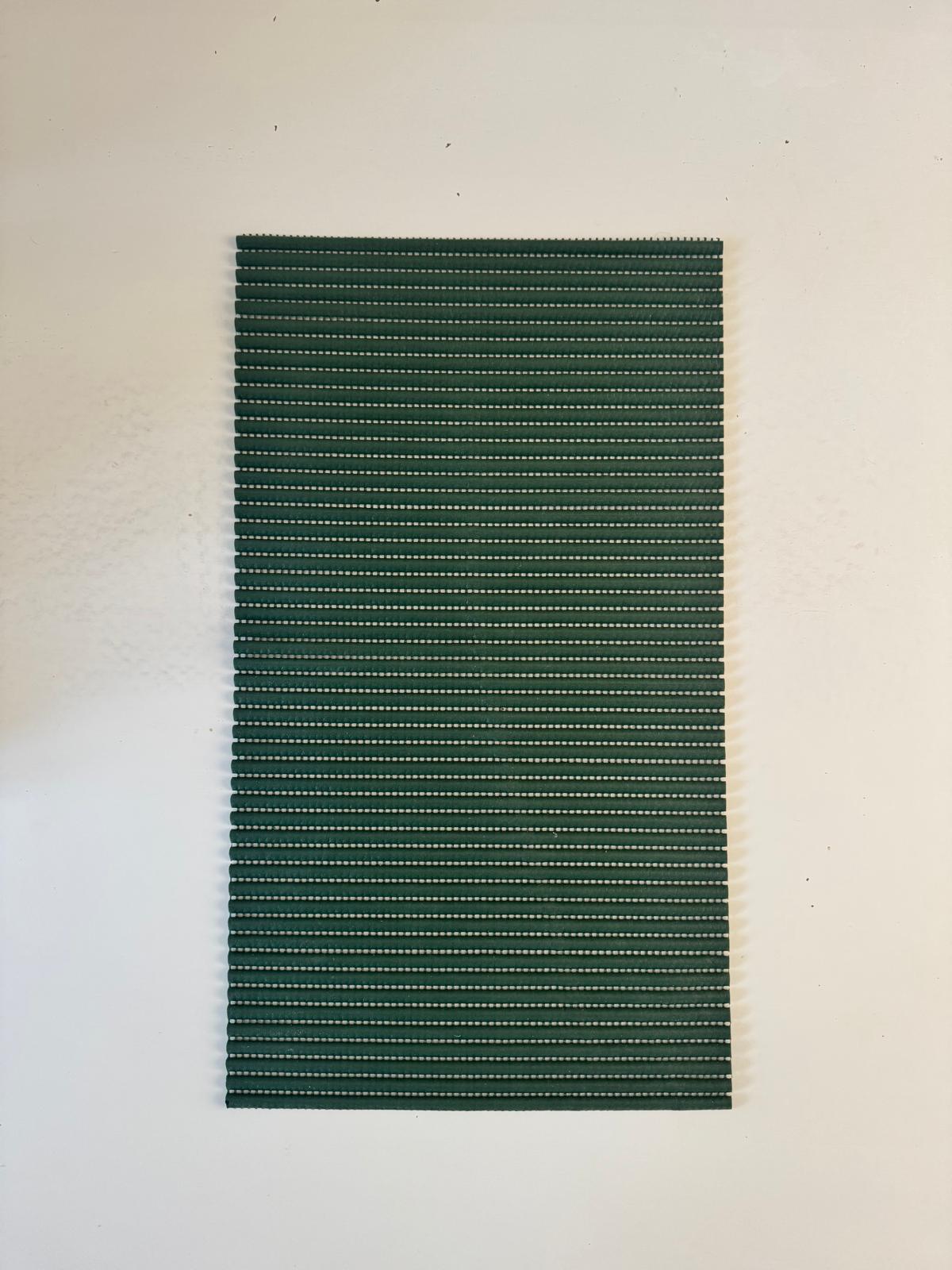 GymGrip Bench PAD - Designed For Non Slip Bench Work